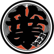 Yip tattoo studio